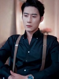 Episode 50 - The Phantom Queen: Back for Blood