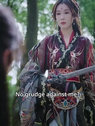 Episode 67 - The Late-Blooming Alchemist