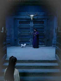 Aus der Unterwelt für dich - Episode 66