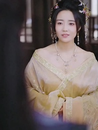 Episode 41 - The Late-Blooming Alchemist