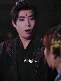 Episode 27 - The Late-Blooming Alchemist