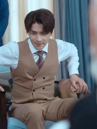 Episode 60 - The Phantom Queen: Back for Blood