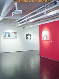 Episodio 29 - Cuando la Brisa Trajo a Mariana