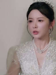 Episode 46 - [Dubbing]Cinta yang Dikhianati