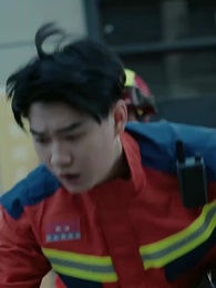 Le Jour où Ma Fille Devait Mourir - Episode 14