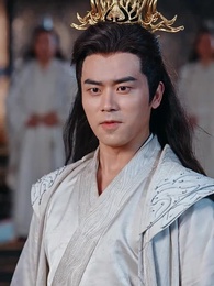 L'Appel de l'Épée : Sauver les Cieux - Episode 42