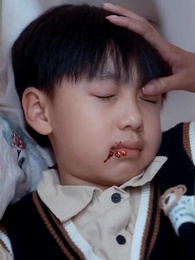 Episode 75 - The Phantom Queen: Back for Blood