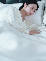 Episodio 67 - Cuando la Brisa Trajo a Mariana