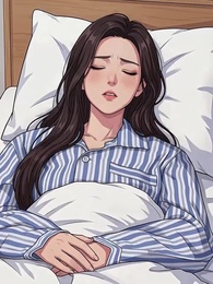 Episode 3 - Moon Fall on Hometown Road