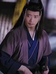 Episode 12 - The Late-Blooming Alchemist