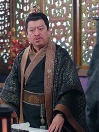 Le Général du Fort-Chêne - Episode 29