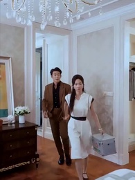 The Phantom Queen: Back for Blood - Episode 56