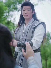 The Late-Blooming Alchemist - Episode 66