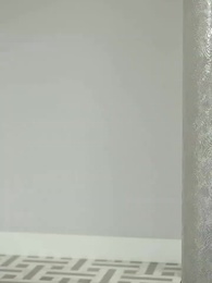 第11話 - 令嬢の戦い～私のマンションを奪うな