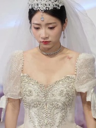 Yalnızca Senin Özgür Olmanı Dilerim - Episode 68