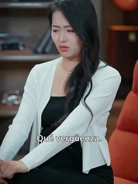 Episodio 33 - Despecho y Venganza