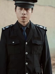 我帶榴蓮回村，成了全村公敵 - Episode 29