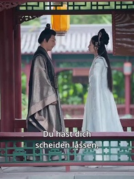 Fünf Engel für den Regenten - Episode 50