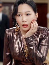 令嬢の戦い～私のマンションを奪うな - Episode 38