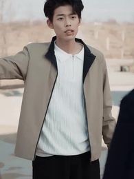 第15集 - 我帶榴蓮回村，成了全村公敵