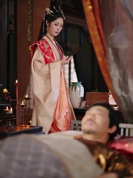 Aus der Unterwelt für dich - Episode 14