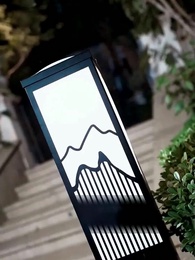 Episode 25 - The Phantom Queen: Back for Blood