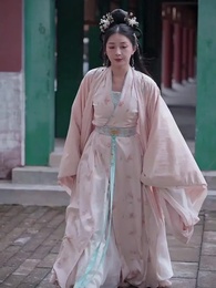 Episode 33 - Fünf Engel für den Regenten