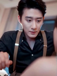 The Phantom Queen: Back for Blood - Episode 51