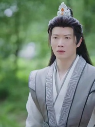 The Late-Blooming Alchemist - Episode 60