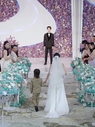 Episode 67 - Gestohlenes Glück in der Villa Schwarz