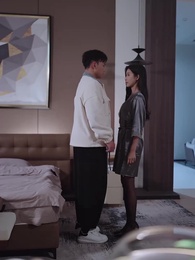 第55集 - 讓你做司機,你和夫人談戀愛