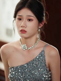 第36話 - 夜の帝王に抱かれて