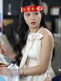 [Dubbed]Who Stole My Sleep? - Episode 43