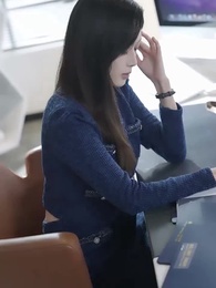 Episode 53 - [Dubbed]Who Stole My Sleep?