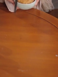 Episode 70 - [Dubbing]Putri Mahkota Yang Manis