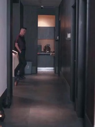  Мой крутой отец - Episode 45