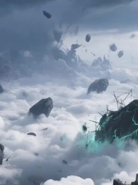 第46集 - 開局偷吻校花,獎勵億萬遊戲幣