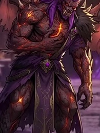 第65集 - 開局偷吻校花,獎勵億萬遊戲幣