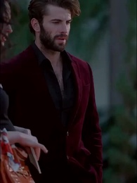 الحلقة 31 - [مدبلج]الأميرة الليكان: لستُ عروسك!