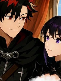 第28集 - 開局偷吻校花,獎勵億萬遊戲幣