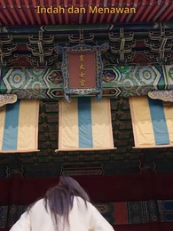 Episode 86 - [Dubbing]Putri Mahkota Yang Manis