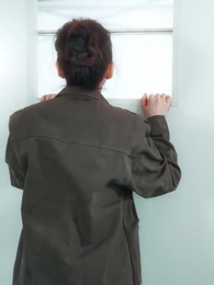 第13集 - 罪惡之下,正義不朽