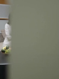 Episode 39 - [Dubbed]Who Stole My Sleep?