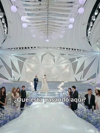 [Doblado] Donde el Corazón Descansa - Episode 51