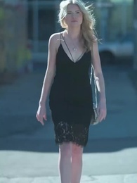 الحلقة 57 - [مدبلج]الأميرة الليكان: لستُ عروسك!