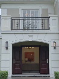 Episode 34 - [Dubbed]Who Stole My Sleep?