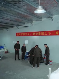 第11集 - 罪惡之下,正義不朽