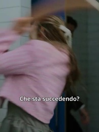 Fratellastri Alfa Mi Mordono - Episode 10