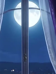 第74集 - 開局偷吻校花，獎勵億萬遊戲幣