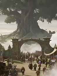 第30集 - 開局偷吻校花,獎勵億萬遊戲幣